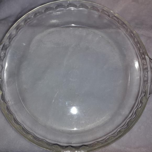 Pyrex bakeware - Picture 3 of 5